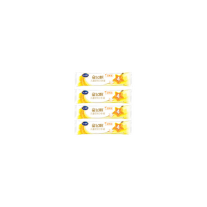 飞鹤星飞帆儿童成长奶粉4段(3-6岁)25g*4条骨骼发育京东试用高钙