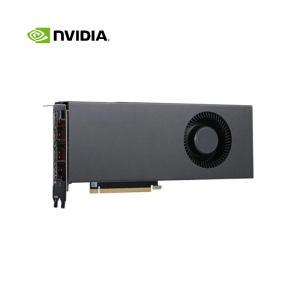 英伟达NVIDIA RTX30系列40系列涡轮专业显卡原版公版 RTX 5090预售