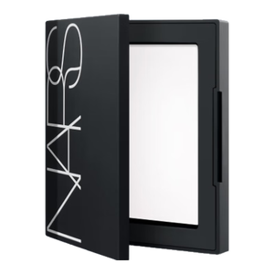 NARS【官方正品】定妆大白饼10g粉饼散粉蜜粉定妆不卡粉生日礼物