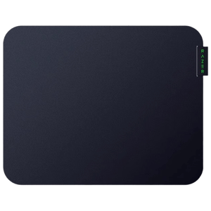 雷蛇（Razer）?重装甲虫V3 M号 电竞游戏鼠标垫 360*275*3mm