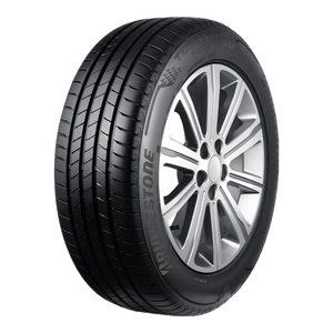 普利司通汽车轮胎 235/50R19 103T T005 配套奔驰EQB