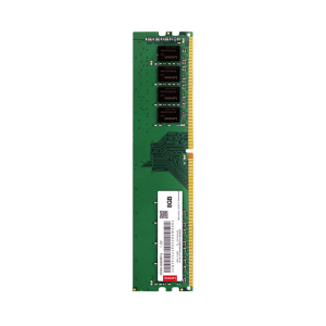 联想（Lenovo）8GB DDR4 2666 台式机内存条