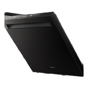 美的（Midea）【GX1000Max尊享版】嵌入式洗碗机升级17套+2变频五臂飓风洗晶焰速干智能投放四星消毒
