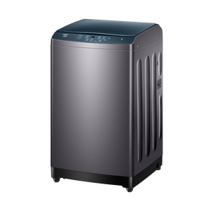海尔（Haier）国家补贴丨波轮洗衣机12公斤家用全自动 大容量智能预约桶自洁 蝶形水流更护衣 XQB120-Z5088