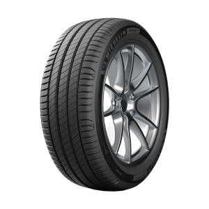 米其林（MICHELIN）汽车轮胎215/55R17 94V 浩悦四代 PRIMACY 4 适配比亚迪秦PRO