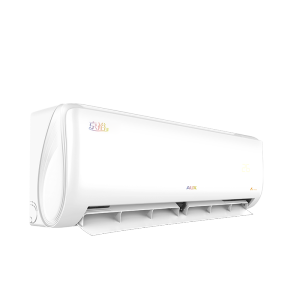奥克斯（AUX） 空调 1.5匹 新一级能效 空调挂机 变频冷暖 卧室挂式独立除湿KFR-35GW/BpR3AQE1(B1)家用省电