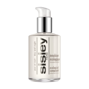 希思黎（Sisley）全能乳液125ml升级版修护补水保湿护肤品套装生日礼物送女友