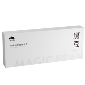 山山除甲醛变色魔豆1200g活性炭除异味去甲醛新房家用炭包甲醛清除剂