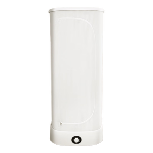 美的（Midea）【恒温柔烘】干衣机烘干机家用内衣除湿除菌螨便携 定时小型烘衣机折叠干衣机衣物护理机MZD70H0E