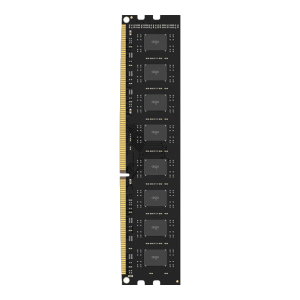 爱国者（aigo）8G DDR3 1600 台式机内存条 全兼容内存 电脑存储条扩展条