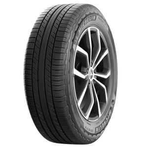 米其林（MICHELIN）汽车轮胎 225/65R17 106H 旅悦+ PRIMACY SUV+ 适配H6/CS75/奇骏