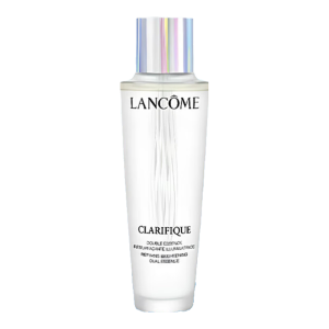 兰蔻（LANCOME）净澈焕肤双重精华水|极光水 50ml 小样【临期清仓】