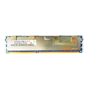 厂海力士适用戴尔R920 R820 R720 R620 R520 T320 T420服务器 8G  DDR3 REG服务器内存 1333MHz