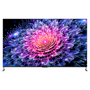 TCL｜85S11K 85英寸