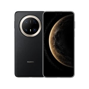 华为（HUAWEI）Mate 70 Pro+ 16GB+512GB墨韵黑 鸿蒙AI 高亮钛玄武架构 红枫原色影像华为鸿蒙智能手机