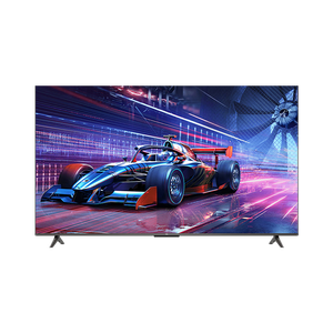 TCL电视55J7K-JN 55英寸 144Hz QLED量子点 安桥2.1音响  3+64GB DeepSeek AI电视