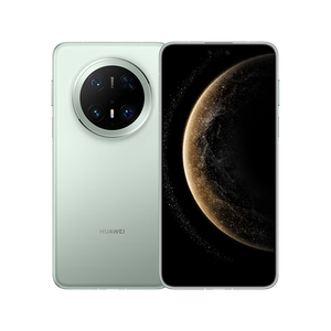 华为（HUAWEI）Mate70Pro 12GB+512GB云杉绿 鸿蒙AI 红枫原色影像 超可靠玄武架构华为鸿蒙智能手机