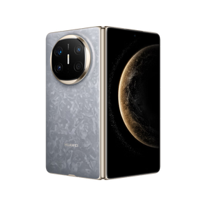 华为（HUAWEI）Mate X6  12GB+512GB星云灰 分布式玄武架构 鸿蒙大屏AI 红枫原色影像折叠旗舰手机  折叠屏