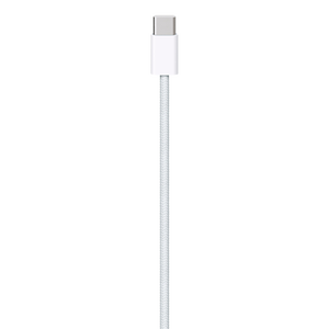 Apple/苹果 60W type-c充电线-1米 usb-c手机数据线 原装旗舰店苹果iPhone 17 Pro Max iPad快充线
