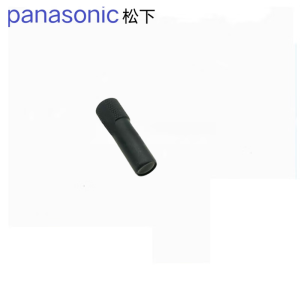 松下（Panasonic）全新光纤传感器聚焦镜头 透镜 光纤聚焦镜 FX-MR3