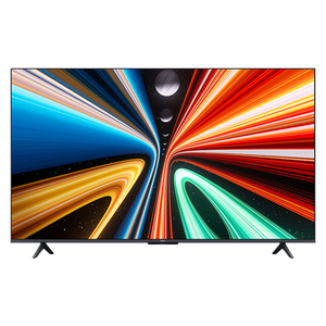 小米（MI）REDMI电视A Pro 65 2025节能版 65英寸 144Hz高刷 94%DCI-P3 3+64GB L65RB-APE