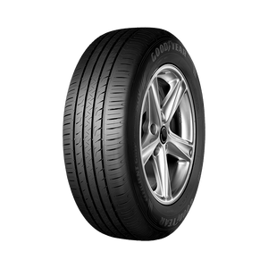 固特异（Goodyear）汽车轮胎 245/55R19 103V EGP SUV 御乘二代SUV 原配福特锐界