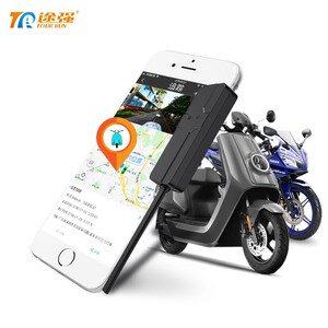 Gps电动车 价格 京东gps电动车最新报价 京东优惠券