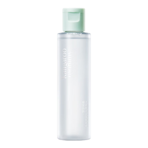 袋鼠妈妈茶树卸妆水卸护合一净颜鲜透沁澈补水保湿50ml