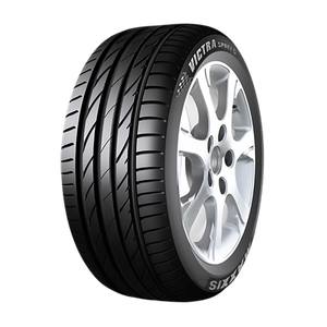 玛吉斯（MAXXIS）轮胎 245/50ZR18 100W VS5 原配小鹏P7 适配宝马X3