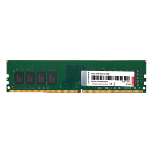 联想（Lenovo）16G DDR4 2666 台式机内存条