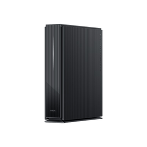小米（MI）路由器BE6500 Pro WiFi7【小米手机上网搭档】中枢网关 2.5G网口 高通4核处理器 家用路由器