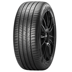 倍耐力汽车轮胎225/45R18 95Y 第二代新P7 (MO)原配奔驰C级