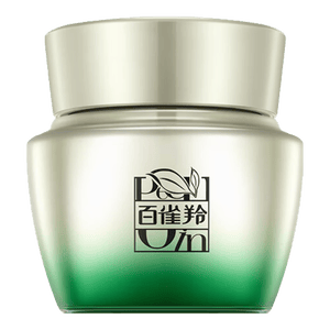 百雀羚赋能新颜眼霜15G紧致眼周淡化细纹