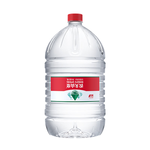 农夫山泉桶装水饮用天然水19L*1天然弱碱性仅全国部分地区可售仅APP购买