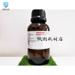 Fluka 34836卡尔费休试剂库伦法阳极液 有无隔膜均适用 34836-500ml