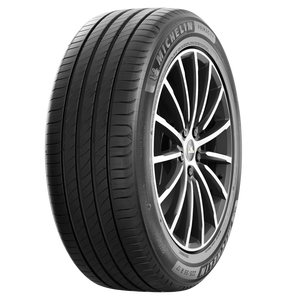 米其林（MICHELIN）汽车轮胎 225/50R17 98W 浩悦四代 PRIMACY 4 适配本田 雅阁
