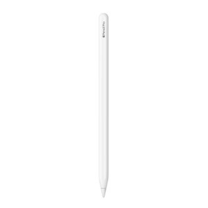 Apple/苹果 二手 Pencil Pro 24年新款 压感 air6/pro24 电容笔 绘画 pencil pro（国行仅拆封） 原厂包装（官方高保）