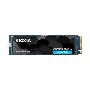 铠侠（Kioxia）SD10 固态硬盘  m.2接口 PCIe4.0 NVMe协议台式机笔记本电脑硬盘SSD 高能之作 SD10 2T  畅酷体验