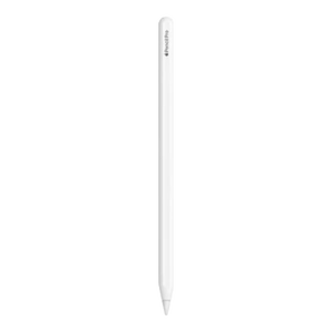 Apple/苹果 Pencil Pro 磁吸触控笔手写笔苹果笔电容笔书写绘画iPad笔 适用于iPad Pro/Air/mini机型