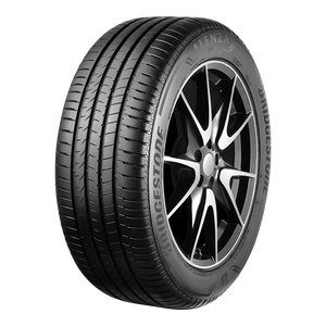 普利司通（Bridgestone）汽车轮胎255/50R20 109V  A001静音绵 配套理想L6【25年胎】