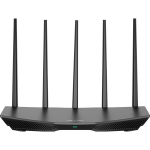 普联（TP-LINK）普联路由3630 WiFi7千兆双频 BE3600无线路由器2.5G网口 双频聚合 智能游戏加速 儿童上网管理