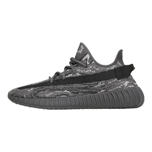 阿迪达斯Yeezy350黏土椰子夏日透气男女时尚休闲鞋ID4811 38.5