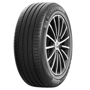 米其林（MICHELIN）汽车轮胎 195/65R15 91H 浩悦四代 PRIMACY 4 适配卡罗拉