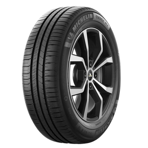 米其林（MICHELIN）汽车轮胎 205/55R16 91V 耐越 ENERGY MILE 适配朗逸/速腾/卡罗拉