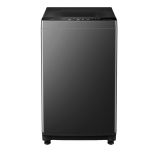 美的（Midea）波轮洗衣机全自动家用 MB80V36T 8公斤 超净洗抗菌除螨 免清洗 宿舍租房 以旧换新 家电国家补贴