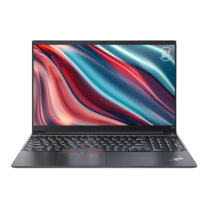 ThinkPad E15 酷睿i7独立显卡轻薄本商务办公游戏本工程设计师绘画3D渲染制图工作站编程联想笔记本电脑ibm 十核i7-1255U 16G 1T固态 定制 MX550图形独显 FHD IPS