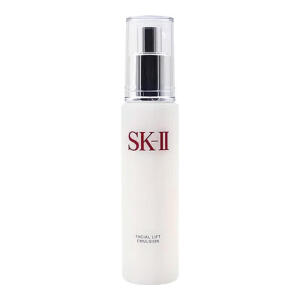 SKII2神仙水230ml收缩毛孔护肤品精华液 送人生日礼物旅行四件套 晶致美肤乳液  100ml