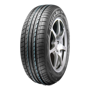 玲珑轮胎绿行系列 汽车轮胎 205/55R16 91V GREEN-Max HP010 营运车专属