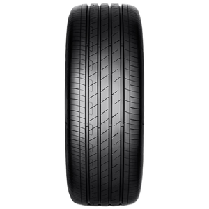 固特异[22年日期]255/45R20 101T 御乘II代 适配大众ID.4X/Crozz奔驰GLC