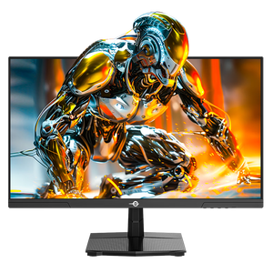 泰坦军团 24.5英寸 原生200Hz FastIPS HDR400nits高亮 1ms 硬件低蓝光 Game+电竞显示器 国家补贴 P2510G2